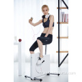 Équipement Magnétique Exercice Fitness Spin Bike